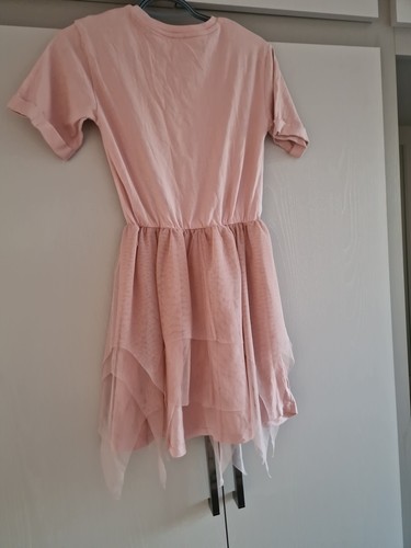 River Island Girls Dress Size 11-12 - Picture 5 of 5