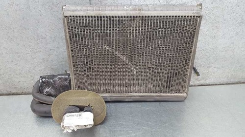 JQB500010 klimaverdampfer LAND ROVER RANGE SPORT V6 TD HSE degzp1053384