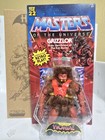 Masters of the Universe Origins GRIZZLOR Mattel Creations MOTU Evil Horde Figure