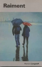 Marilyn Longstaff Raiment (Paperback) (UK IMPORT)