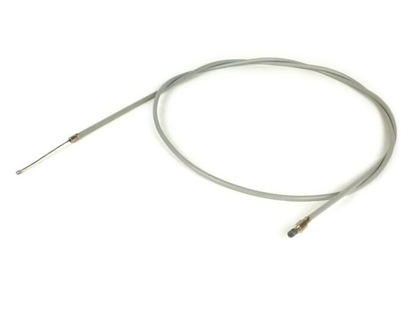 Gaszug -IMPORT- Vespa Super150 (VBC1T), GT125 (VNL2T), GTR125 (VNL2T), TS125 (Vn-image