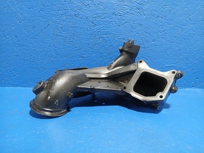 PACCAR MX13 MX-13 ENGINE INTAKE MANIFOLD 1919784 / 87627 - 51744