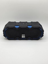 Altec Lansing IMW479 Mini LifeJacket Bluetooth Speaker Waterproof Outdoor