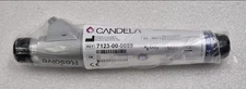 Candela PICOWAY RESOLVE 1064 nm 7123-00-0059 HP handpiece laser system Delivery
