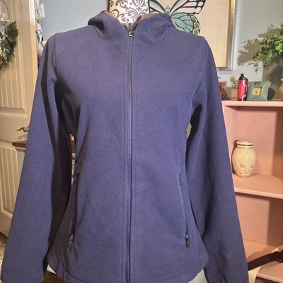 Tri Mountain Performance Jacket Sz XS NWT