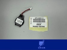 Genuine OEM CMOS BIOS RTC Clock Battery for Dell Latitude 5300 2-in-1