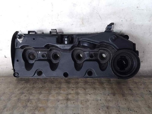 03L103469C zylinderkopfhaube SEAT IBIZA BERLINA 6J5 2008 197008