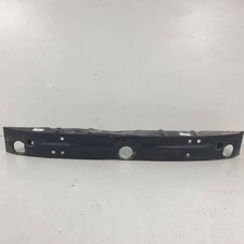 Pare-choc arrière Ssangyong KYRON