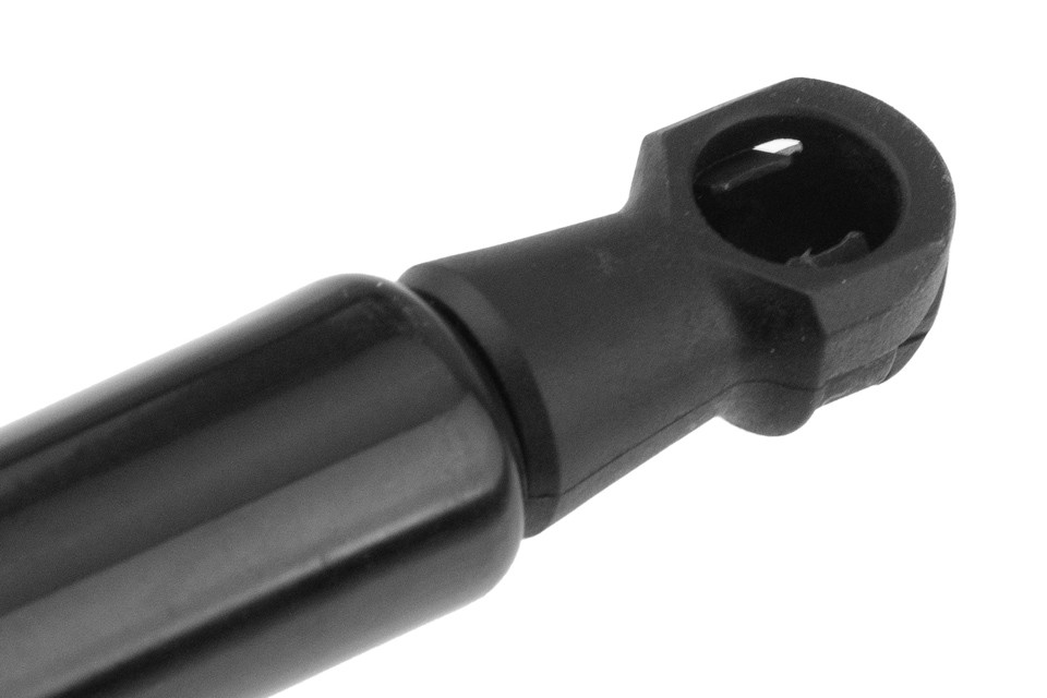 Fits NTY AE-ME-102 BONNET GAS SPRING   ⭐UK Stock⭐