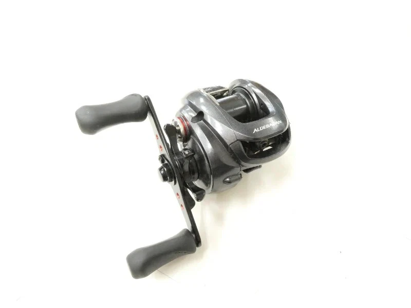 Shimano Aldebaran Bfs Xg for sale | eBay