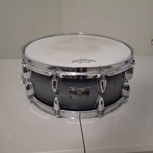 Yamaha Rock Tour | eBay