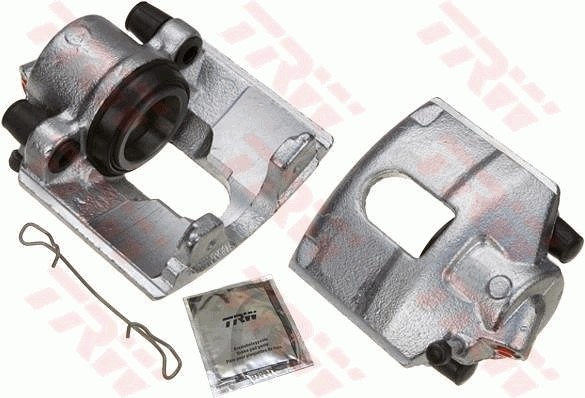 Fits TRW BHW629E BRAKE CALIPER