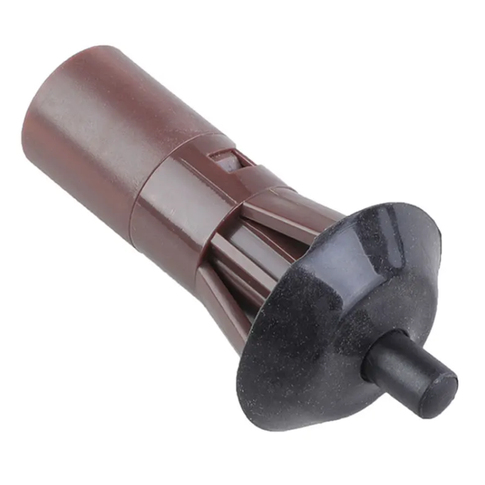 1x Brake Light Switch 7700811152 7700415499 For Renault R21 Megane