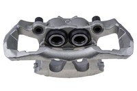 NTY Bremssattel Vorne Rechts FüR VW T5 03- T6 15- Multivan V 03-