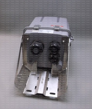 NEW RRODC-1064-PF-48 RAYCAP SURGE PROTECTION DEVICE