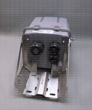 NEW RRODC-1064-PF-48 RAYCAP SURGE PROTECTION DEVICE