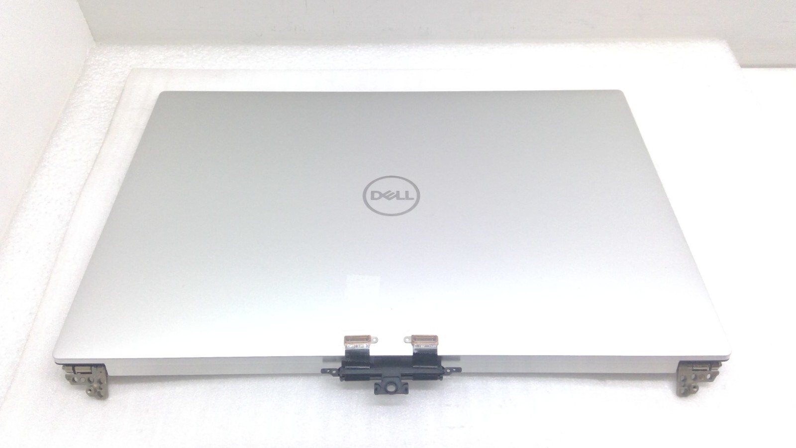 15.6 For Dell XPS 15 9500 FHD LCD LED Display Non-Touch Screen