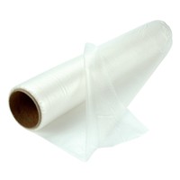 Sulky 12-inch By 9-yard Solvy Water Soluble Stabilizer Roll , New, Free Shipping Sulky 12-inch By 9-yard Solvy Water Soluble Stabilizer Roll , New, Free Shipping
