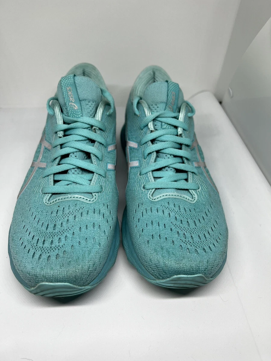 GEL NIMBUS 24 LITE SHOW ilkimexclusive