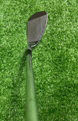 Wilson Staff Tour Blade Pitching Wedge / Steel / 36.5" /sa6666 - Picture 7 of 10