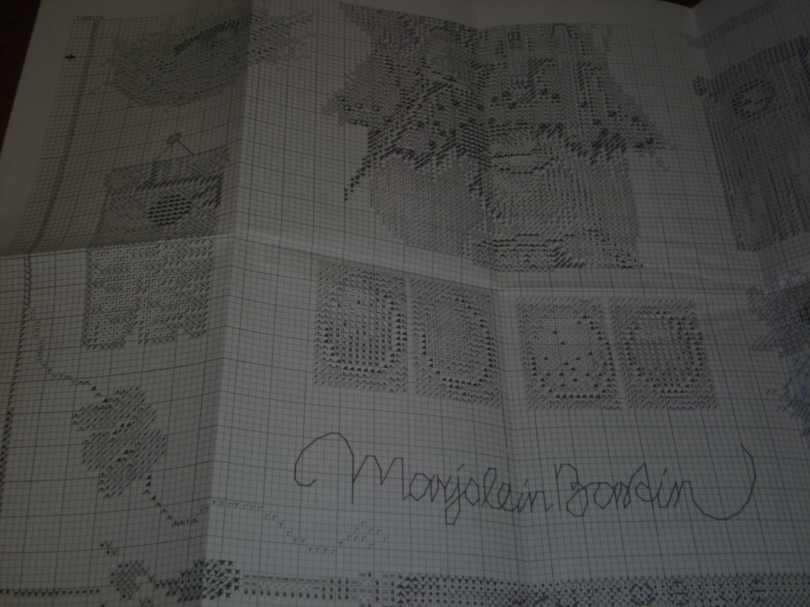 Picture 3 of 6