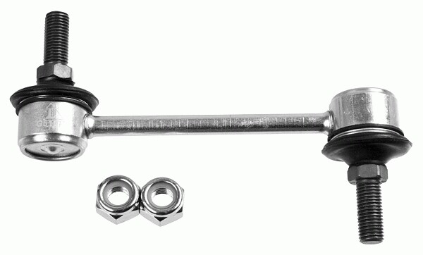 29660 01 LemfÖRder Stange/Strebe, Stabilisator FüR Mitsubishi,Proton-image