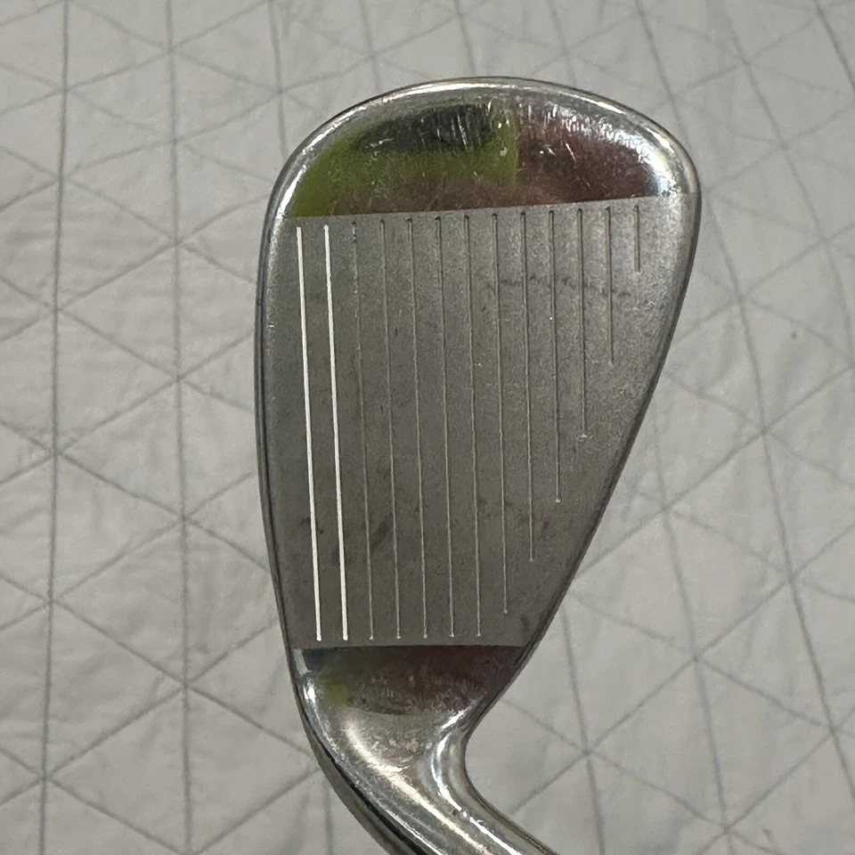 Tour Edge HP20 5 Iron A-Flex Graphite Shaft 37 3/4” Right Hand - Image 2 of 4