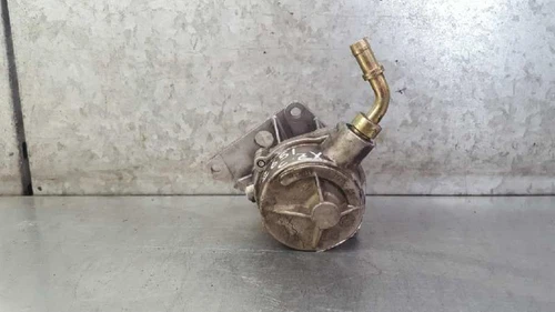 93502621 Depresor Freno/Bomba Vacio para CITROEN ZX 1.9 TD Armonia 1996 907290 - Imagen 3 de 10