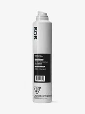 BOB PLENTI-FULL STYLING SPRAY