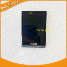 for Insta 360 x3 Screen Assembly LCD Screen Display Screen Parts