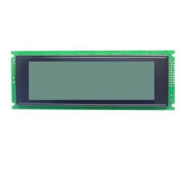 Compatible LCD Fit For Yamaha SY77 SY99 TG77 Synthesizer Screen
