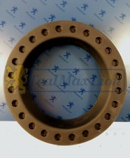 Ressort divers Peugeot 404