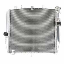 MPW Aluminium Radiator for Kawasaki ZX-10R Ninja 11-20