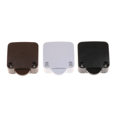 202A wardrobe Cabinet light Switch Automatic reset switch door control sH-$r