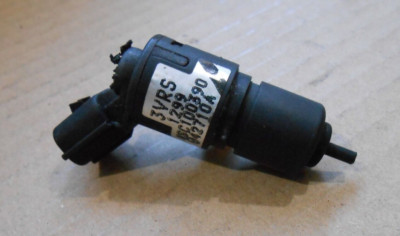 Land Rover Freelander 1 1996-99 Crankshaft position sensor