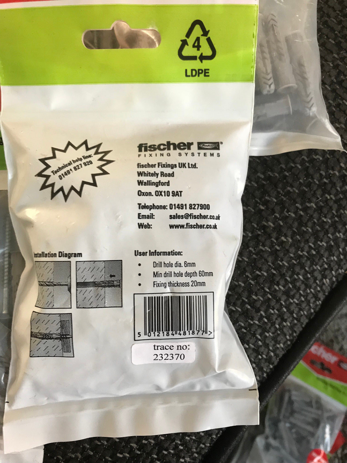 anker soundcore echo dot