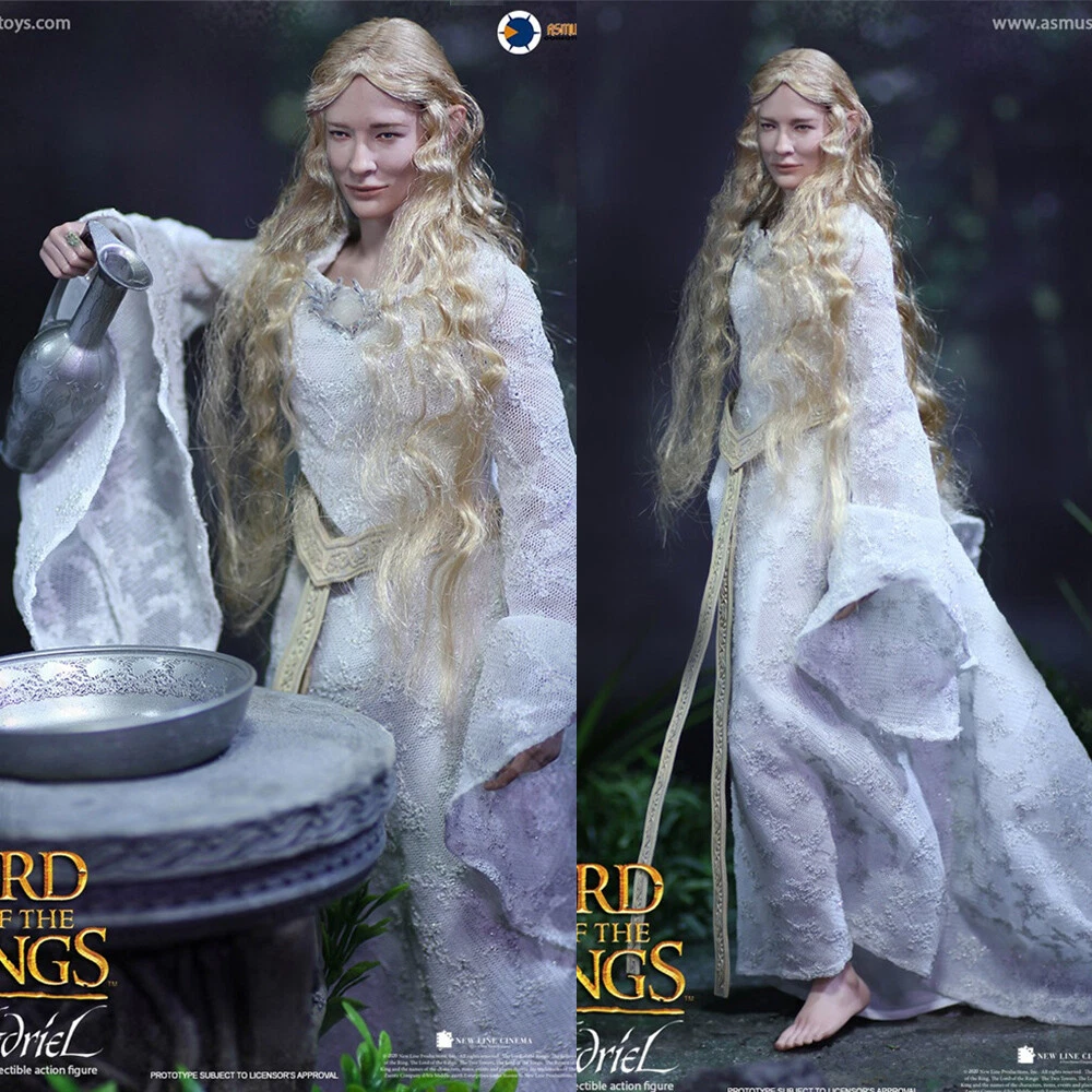 Cate Blanchett | The One Wiki to Rule Them All | Fandom