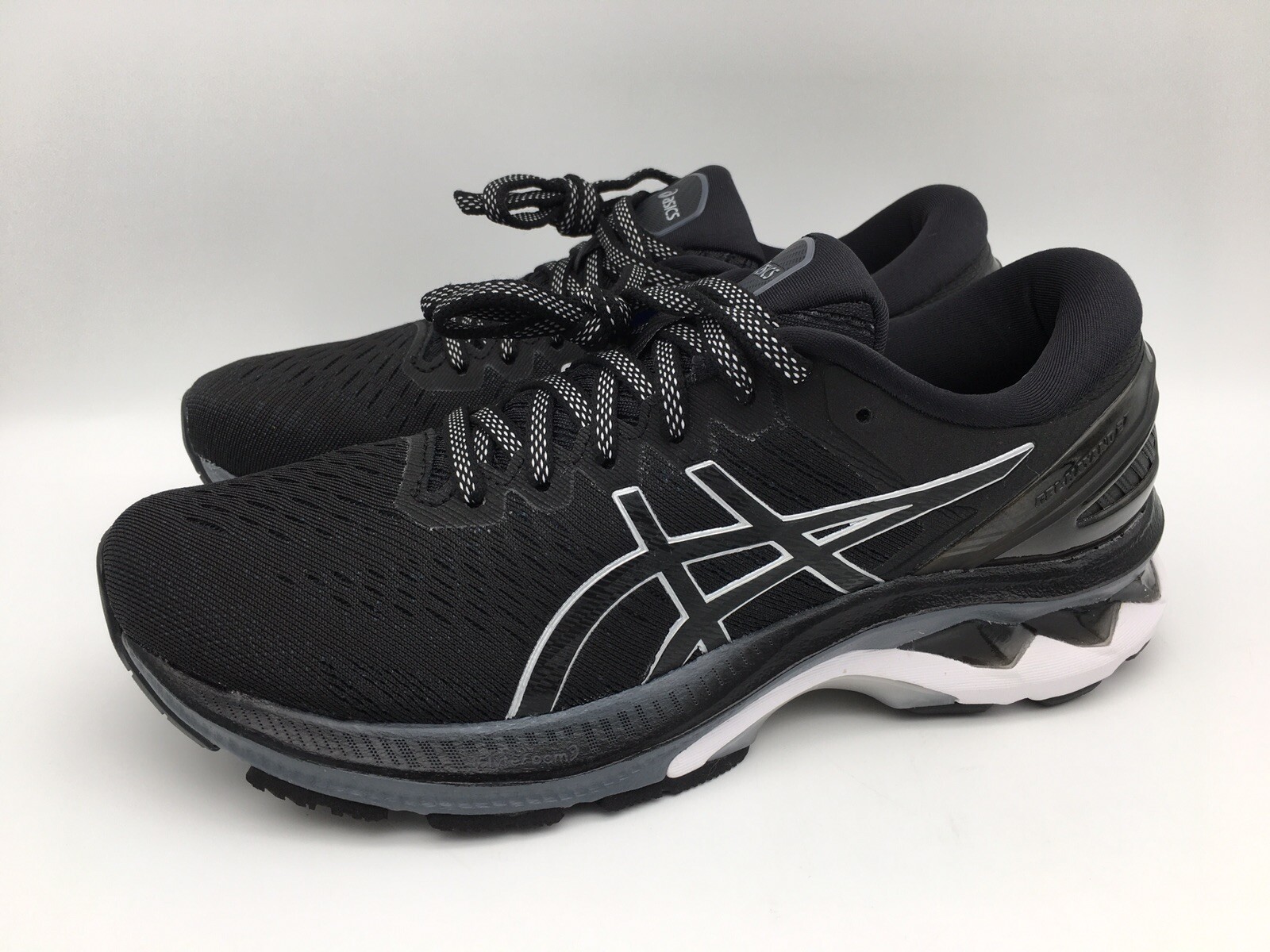 asics exalt 2