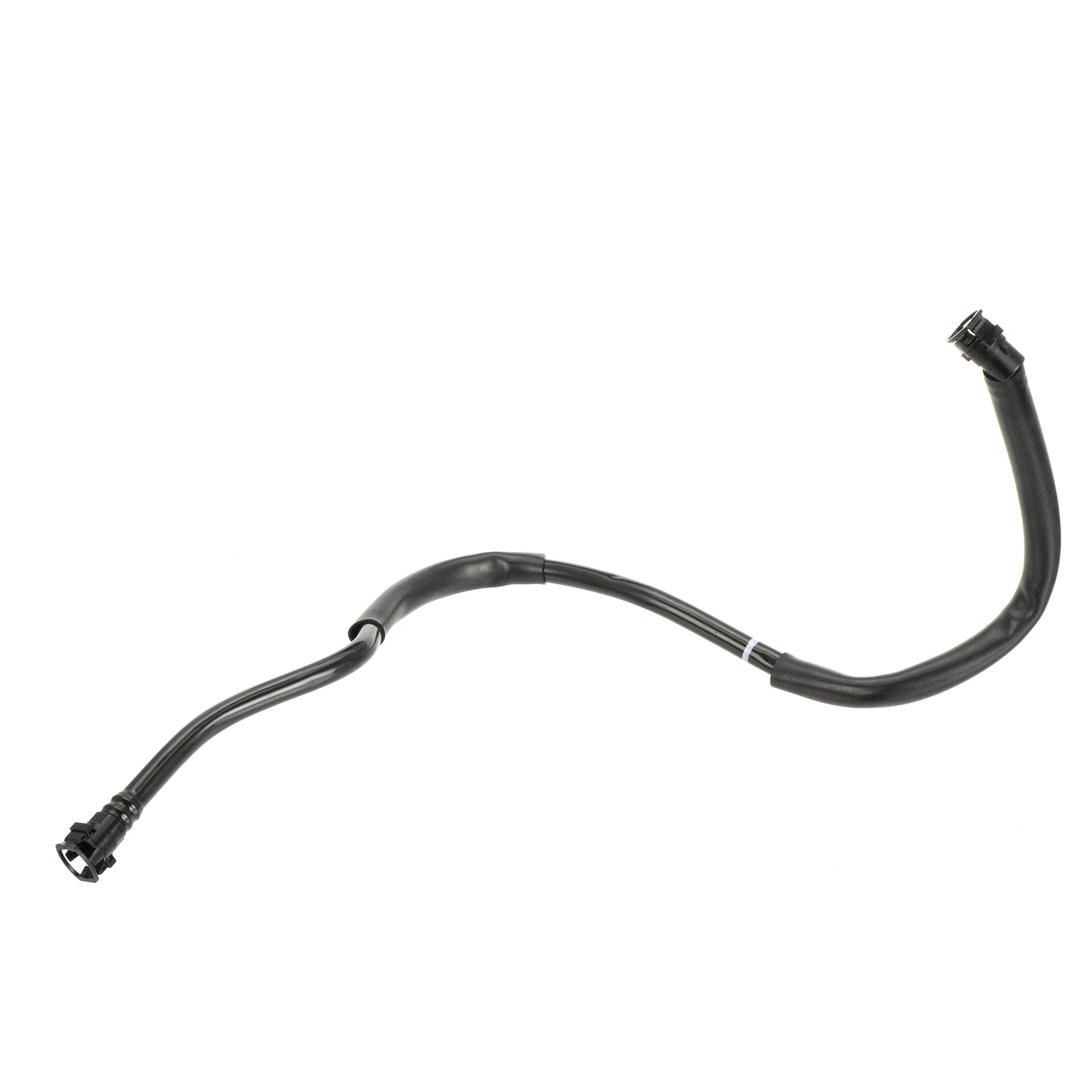 Conjunto de tubo de succión de aire para Suzuki (N/P 18560-57850-RX0)