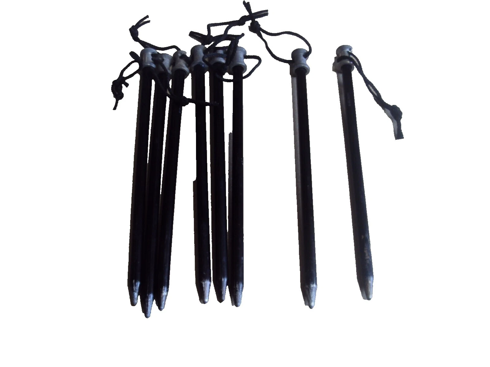 Easton Camping Tent & Canopy Accessories