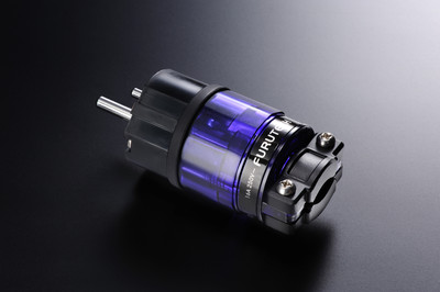 Furutech Fi-11 Cu - Furutech Accessori Per Alimentazione In Vendita Su Hi-Fi Di Prinzio - Foto 7