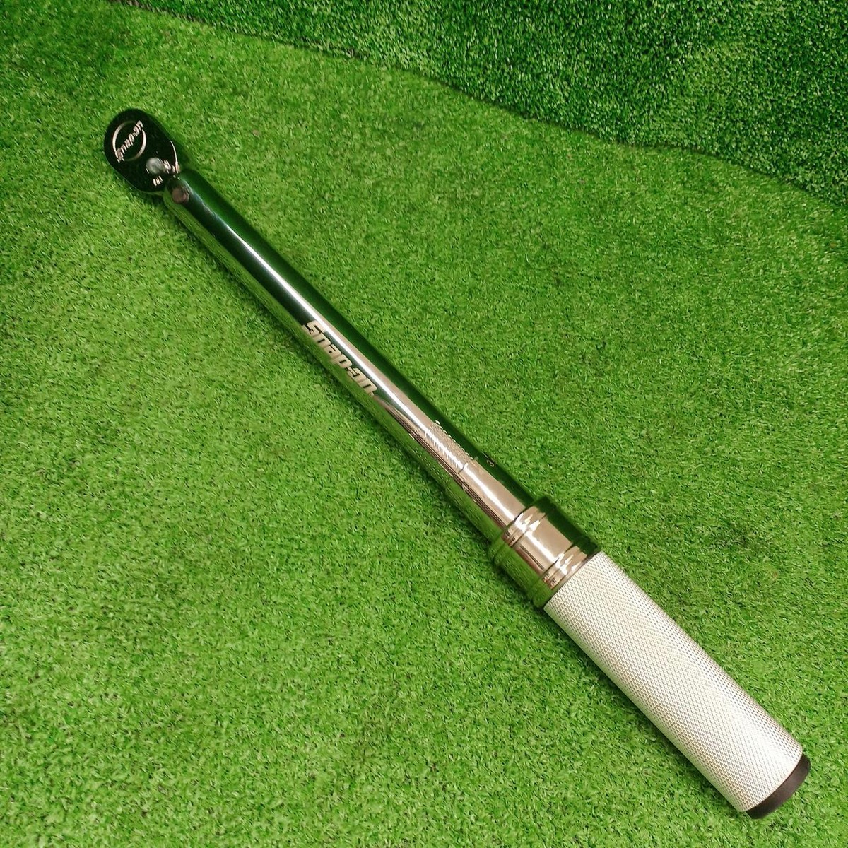 スナップオン　トルクレンチ　QD2RN100A 415T6wXYxaL._AC_UL210_SR210,