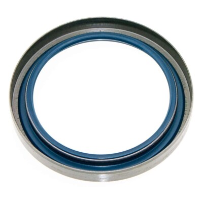 Radial-Wellendichtring 65x85x13 Mm – DA, NBR 70, DIN 3760 Form A, Für Öl, Wasser & Kraftstoffe, 1 Stück