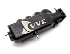 Obere Einlass Ansaugkrümmer Plenum für Lotus Elise S2 111S 1.8 160 Vvc LKB107040