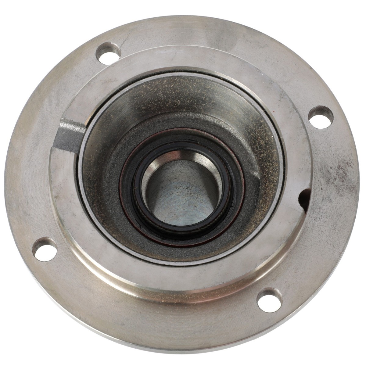GENUINE MOPAR TRANSMISSION DRIVE GEAR RETAINER OEM NEW 4741542 | eBay