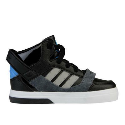 adidas hardcourt defender