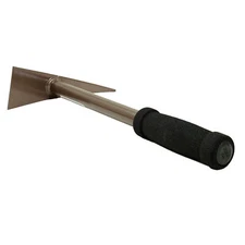 TerraX Ultra-Lite Detector Pick