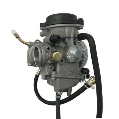 33MM CARBURETOR for Shineray 350 350cc ATV Quad XY350ST 2E Vergaser