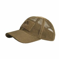 Helikon Tex Sommer Freizeit Outdoor Bbc Mesh ...
