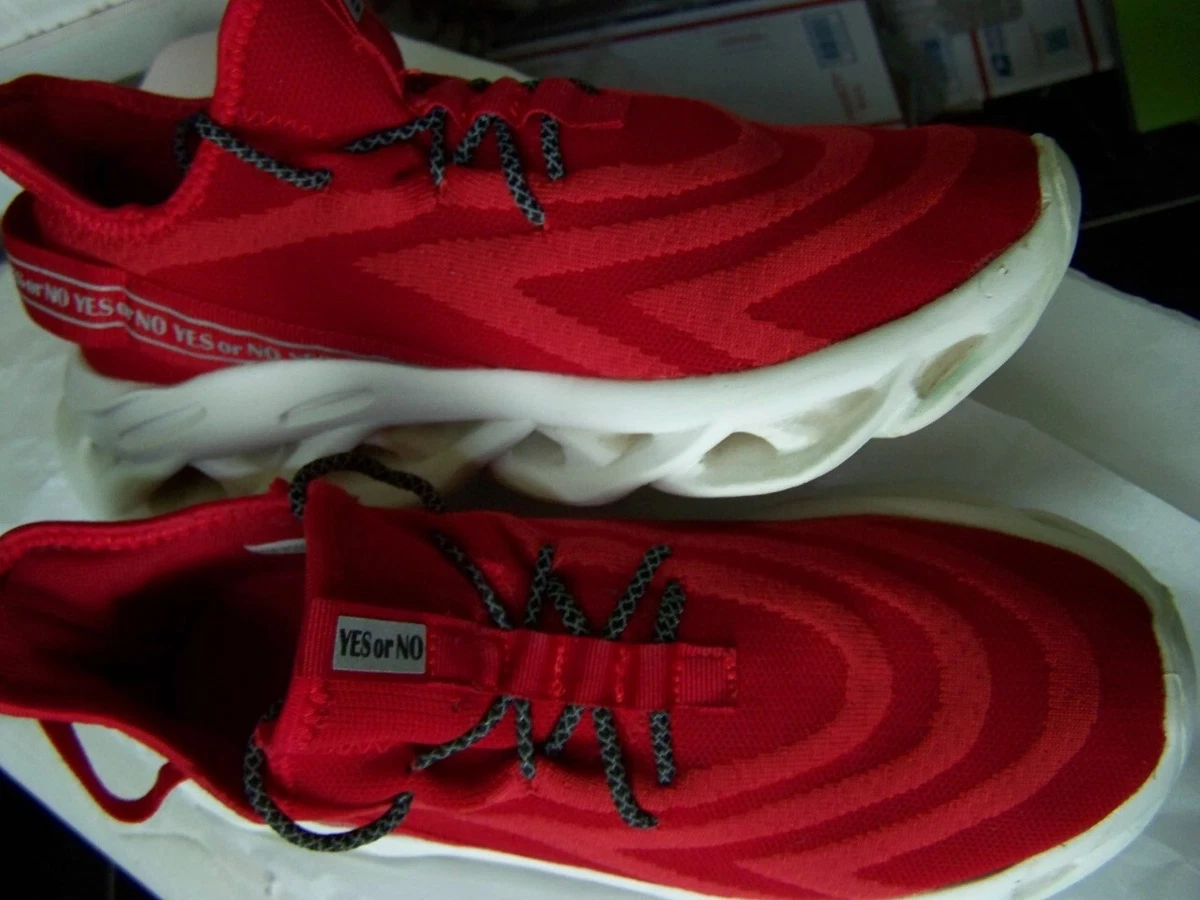 Spring shoes best sale price
